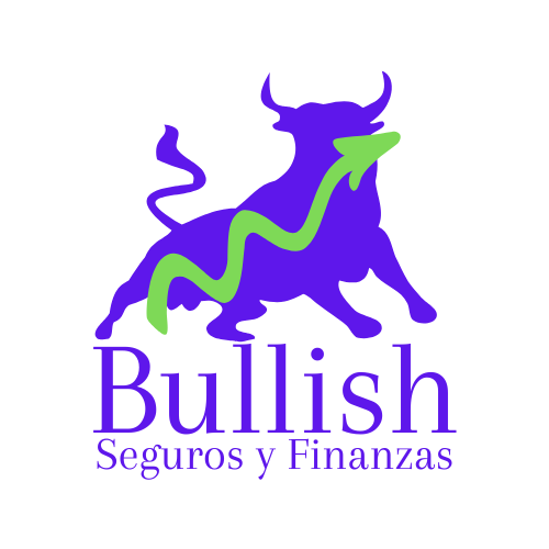 Bullish Seguros y Finanzas