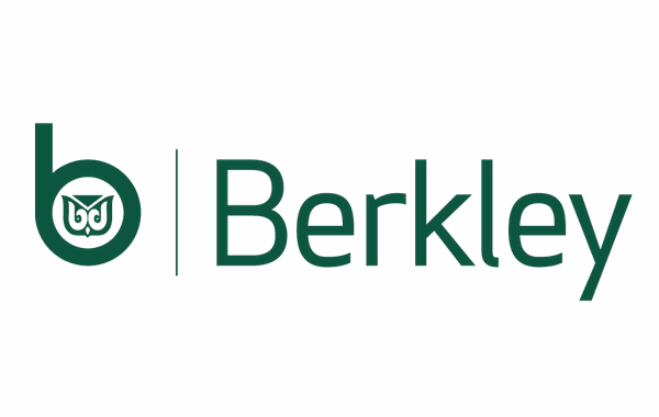 Berkley Seguros