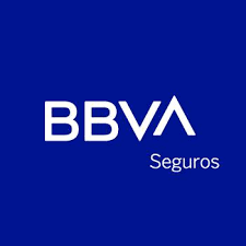 BBVA Seguros
