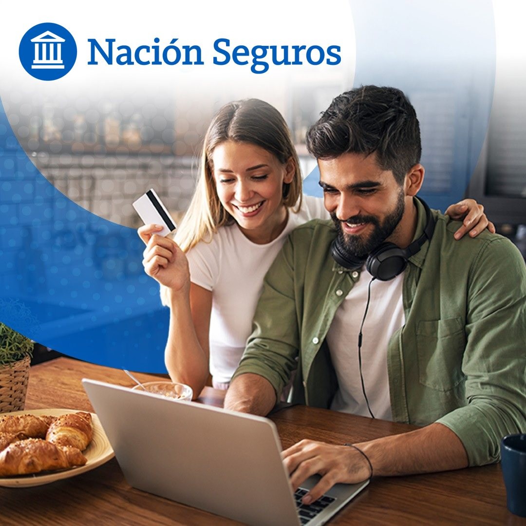 Nación Seguros